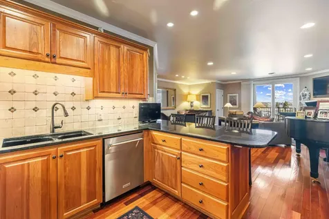 3200 11th Street S Fargo ND 58104