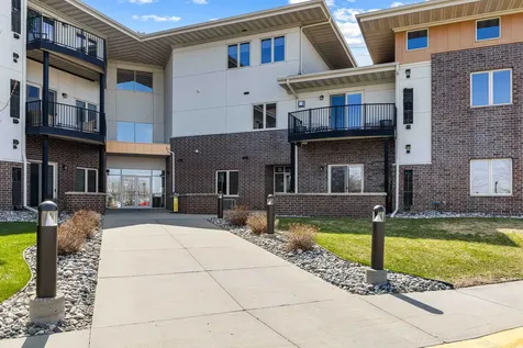 3200 11th Street S Fargo ND 58104