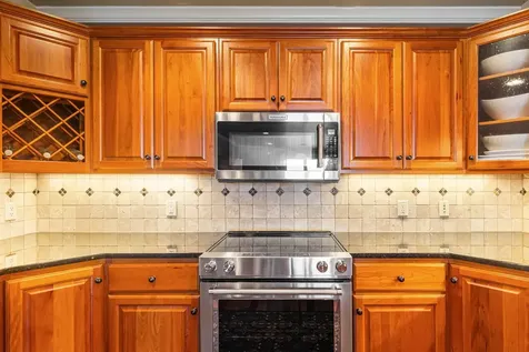 3200 11th Street S Fargo ND 58104