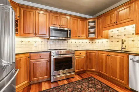 3200 11th Street S Fargo ND 58104