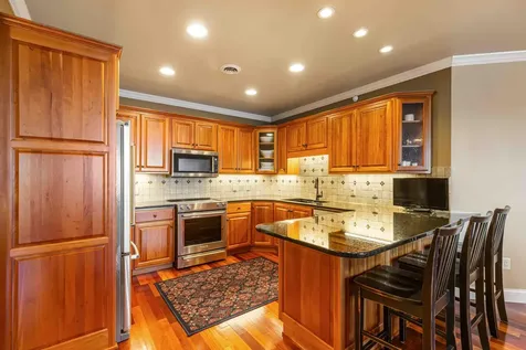 3200 11th Street S Fargo ND 58104