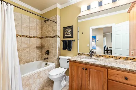3200 11th Street S Fargo ND 58104