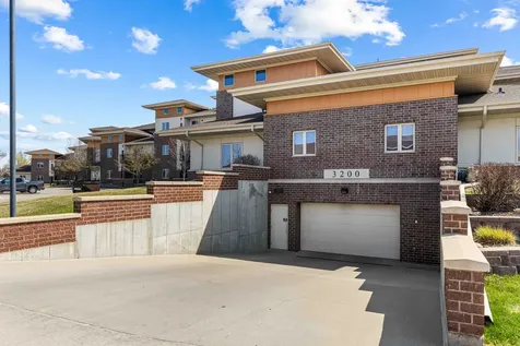 3200 11th Street S Fargo ND 58104