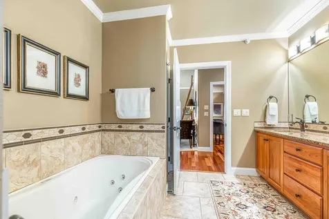 3200 11th Street S Fargo ND 58104