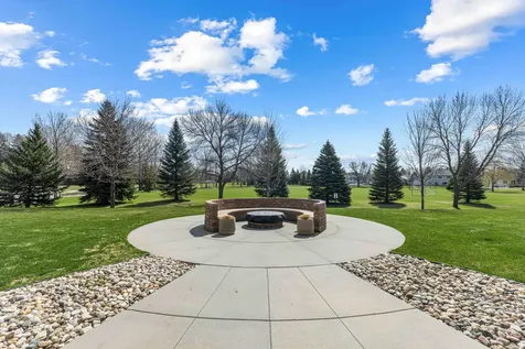 3200 11th Street S Fargo ND 58104