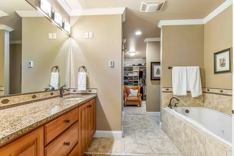3200 11th Street S Fargo ND 58104