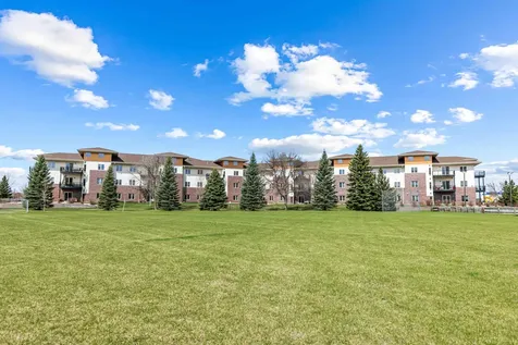 3200 11th Street S Fargo ND 58104
