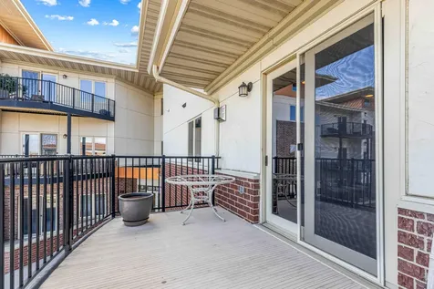 3200 11th Street S Fargo ND 58104