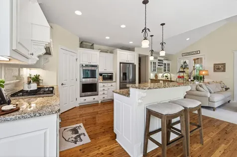 21961 Garnet Street NW Nowthen MN 55330