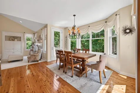 21961 Garnet Street NW Nowthen MN 55330