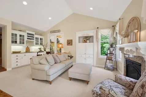 21961 Garnet Street NW Nowthen MN 55330