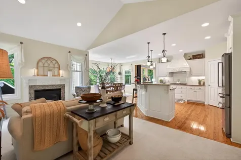 21961 Garnet Street NW Nowthen MN 55330