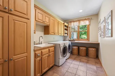 21961 Garnet Street NW Nowthen MN 55330