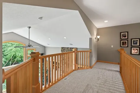 21961 Garnet Street NW Nowthen MN 55330