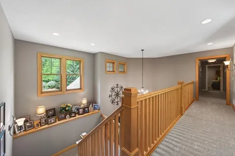21961 Garnet Street NW Nowthen MN 55330
