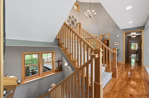 21961 Garnet Street NW Nowthen MN 55330