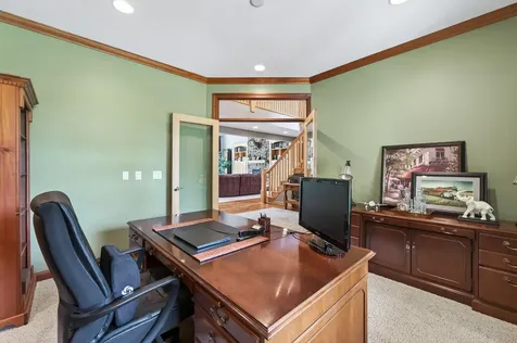 21961 Garnet Street NW Nowthen MN 55330