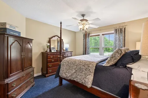 21961 Garnet Street NW Nowthen MN 55330