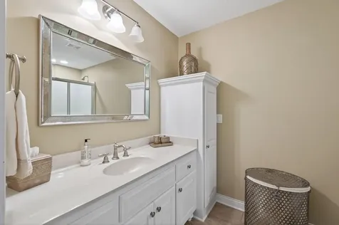 21961 Garnet Street NW Nowthen MN 55330