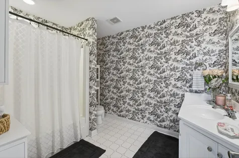 21961 Garnet Street NW Nowthen MN 55330