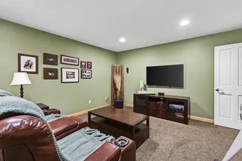21961 Garnet Street NW Nowthen MN 55330