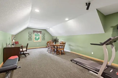 21961 Garnet Street NW Nowthen MN 55330