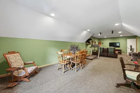 21961 Garnet Street NW Nowthen MN 55330