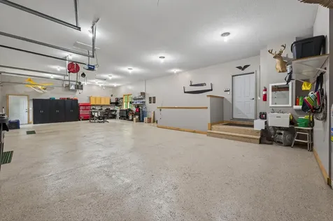 21961 Garnet Street NW Nowthen MN 55330