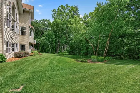 21961 Garnet Street NW Nowthen MN 55330
