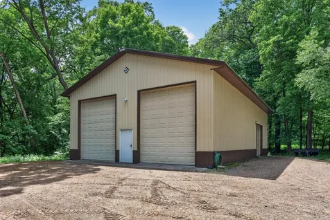 21961 Garnet Street NW Nowthen MN 55330