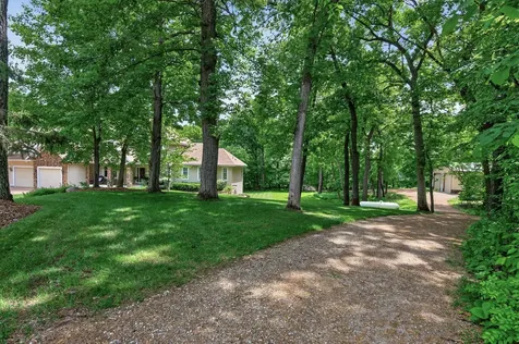 21961 Garnet Street NW Nowthen MN 55330