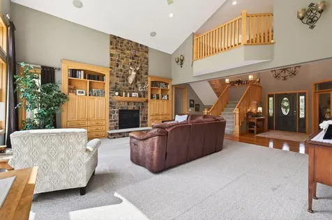 21961 Garnet Street NW Nowthen MN 55330