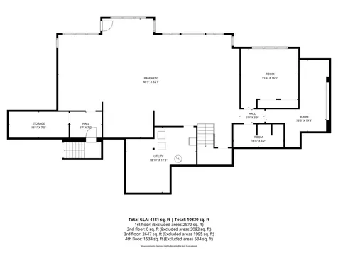 21961 Garnet Street NW Nowthen MN 55330