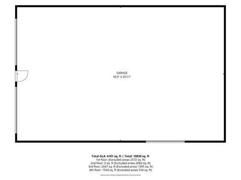 21961 Garnet Street NW Nowthen MN 55330