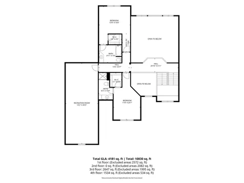 21961 Garnet Street NW Nowthen MN 55330