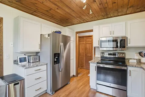 876 Curry Trail Eagan MN 55123