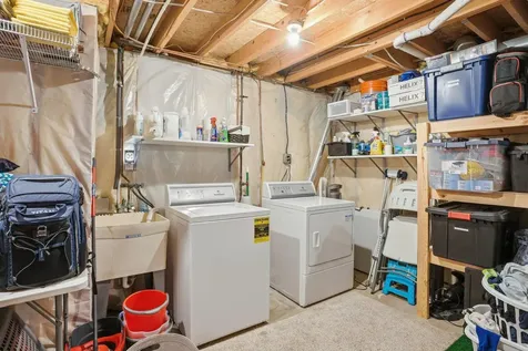 876 Curry Trail Eagan MN 55123