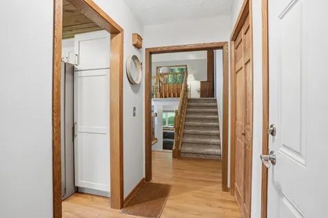 876 Curry Trail Eagan MN 55123