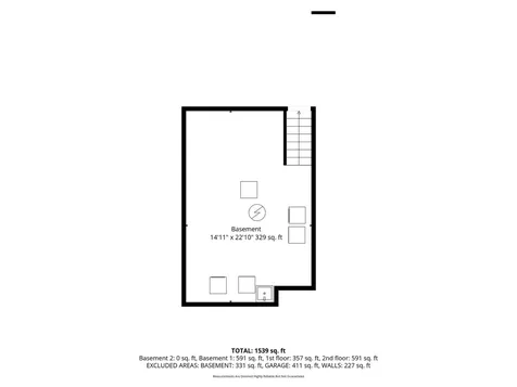 876 Curry Trail Eagan MN 55123
