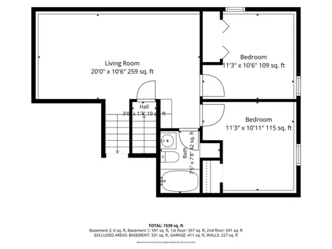 876 Curry Trail Eagan MN 55123