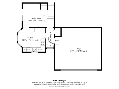 876 Curry Trail Eagan MN 55123