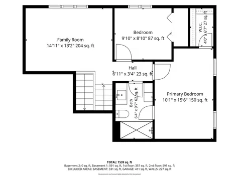 876 Curry Trail Eagan MN 55123