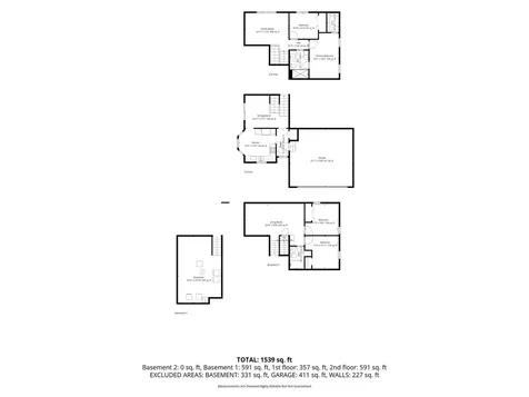 876 Curry Trail Eagan MN 55123