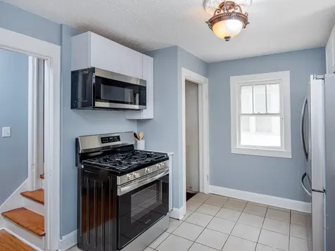 912 Fremont Avenue Saint Paul MN 55106