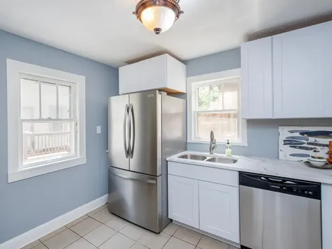 912 Fremont Avenue Saint Paul MN 55106