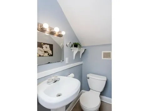 912 Fremont Avenue Saint Paul MN 55106