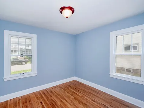 912 Fremont Avenue Saint Paul MN 55106