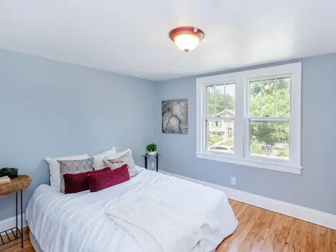 912 Fremont Avenue Saint Paul MN 55106