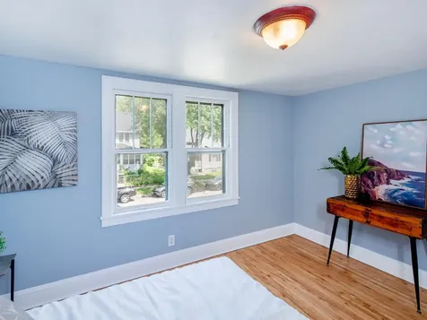 912 Fremont Avenue Saint Paul MN 55106