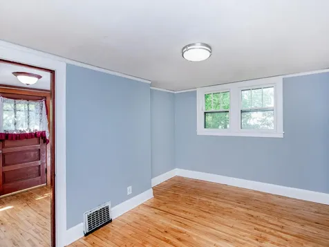 912 Fremont Avenue Saint Paul MN 55106